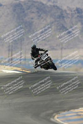 media/Apr-20-2025-CVMA (Sun) [[39090e8767]]/Race 1-Formula UL-American Thunder/